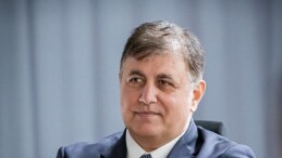 Lider Tugay’dan “25 Kasım Bayana Yönelik Şiddete Karşı Milletlerarası Gayret Günü” iletisi “Kadın haklarının bayraktarlığını yapmak için var gücümle çalışmaya devam edeceğim”