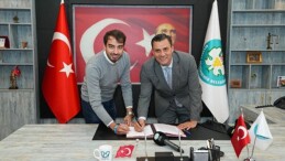 Manisa Büyükşehir’den Espor atılımı: İşbirliği Protokolü İmzalandı