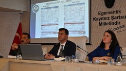 MASKİ Bütçesi Kabul Edildi, Gazi, Şehit Yakınlarına ve Engelli Ailelerine Suda İndirim