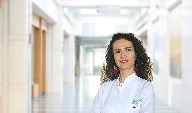 Meskende diş beyazlatmadan kaçının Beyazlatma süreci emniyetli kliniklerde yapılmalı