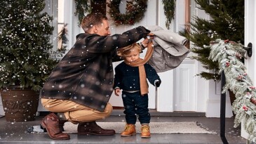 Minycenter dönem ortası indirimi başladı