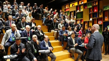 Muhasebenin Geleceği Kalfa 2.0 ile Şekilleniyor