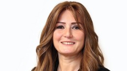 Multinet Up’ta Bayrak Değişimi