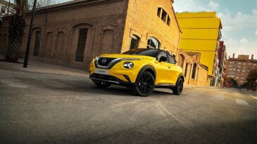 Nissan Türkiye’den yılın en cazip kampanyası