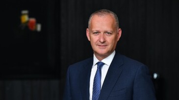 Odeabank yeni sürdürülebilirlik stratejisini açıkladı