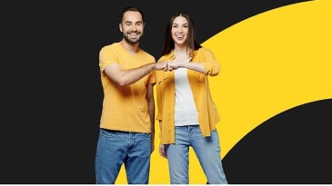 Odeabank’tan 10 bin TL’ye varan nakit ödül için son gün 31 Aralık 2024