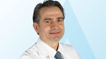 Omurga Kemik Metastazında Yeni Gelişmeler Hayat Kurtarıyor!