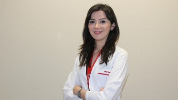 Orta Kulak İltihabı Tedavi Edilmezse Yüz Felci Yapabilir!