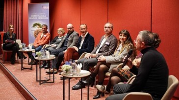 Pankreas kanserinde yenilikçi yaklaşımlar tedavi muvaffakiyetini artırıyor