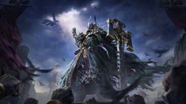 Path of Exile 2 Erken Erişimi, kapsamlı ve ulaşılabilir bir oyun sonu tecrübesi ile başladı