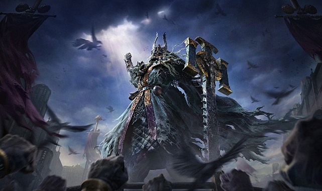 Path of Exile 2 Erken Erişimi, kapsamlı ve ulaşılabilir bir oyun sonu tecrübesi ile başladı