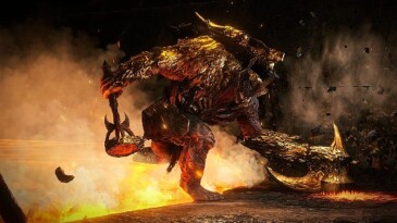 Path of Exile 2 Erken Erişimi, kapsamlı ve ulaşılabilir bir oyun sonu tecrübesi ile başladı