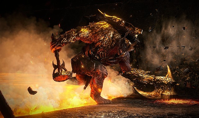 Path of Exile 2 Erken Erişimi, kapsamlı ve ulaşılabilir bir oyun sonu tecrübesi ile başladı