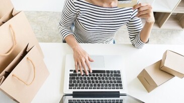 PaybyMe’den İnançlı Alışveriş Tüyoları: Kasım İndirimlerinde Bilinçsiz Tüketimin Önüne Geçin