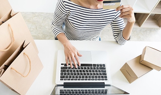 PaybyMe’den İnançlı Alışveriş Tüyoları: Kasım İndirimlerinde Bilinçsiz Tüketimin Önüne Geçin
