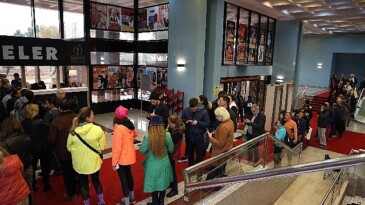 Piyano Şenliği’nin gişe biletlerinin satışı başladı