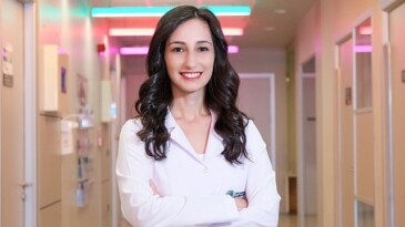 Potansiyel riskleri nedeniyle diyabet tedavisi çok istikametli ele alınmalı!