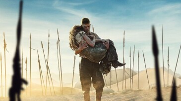 Prime Görüntü, The Wheel of Time Dizisinin Üçüncü Döneminin Fragmanını Yayınladı ve Yayın Tarihini Duyurdu