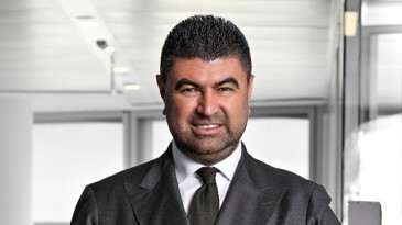 QNB Dijital Köprü, Akıllı KOBİ’nin Birinci Resmi İş Ortağı Oldu