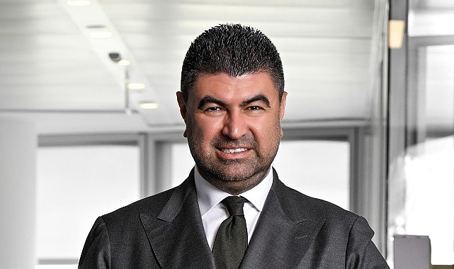 QNB Dijital Köprü, Akıllı KOBİ’nin Birinci Resmi İş Ortağı Oldu