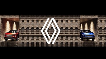 Renault, Yesyeni SUV Dünyasının Kapılarını Tarihi Haydarpaşa Garı’nda Aralıyor