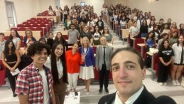 Sağlık Bilimleri Fakültesi İstekli Ekibi kuruldu
