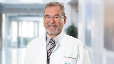 Sağlıklı ömür ve nizamlı tarama kaide: Dünyada her 5 şahıstan biri kanser