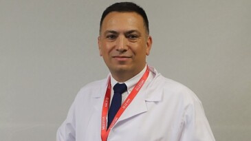 Sağlıklı Spor Yapmanın 7 Altın Kuralı