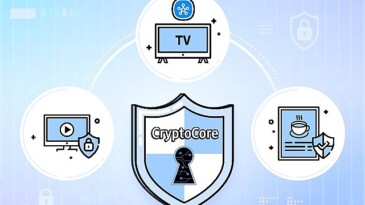 Samsung FIPS 140-3 Sertifikasıyla Akıllı TV’lerde güvenlik standardını güçlendirdi