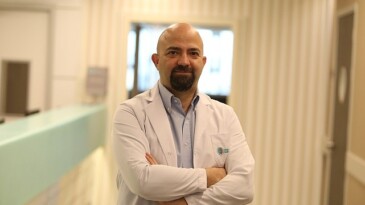 Sanal kumar ve bahis bağımlılığı gençleri tehdit ediyor!