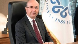 Selçuklu Belediye Başkanı Ahmet Pekyatırmacı, 3 Aralık Dünya Engelliler Günü bildirisi yayımladı