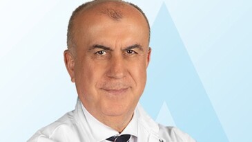 Sessiz Pandemi: Diyabet