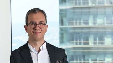 Şiddetli Kümesi’nde Üst Seviye Atama