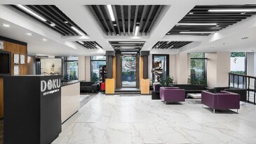 Sıhhatiniz ve Güzelliğiniz İçin İnançlı Bir Seyahat