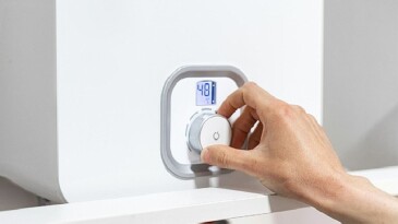 Şikayetvar bilgilerine nazaran: Kombi şikayetleri son bir haftada yüzde 134 arttı