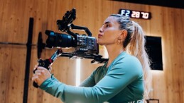 Sony’den Yeni G Master™ Standart Zoom Lens
