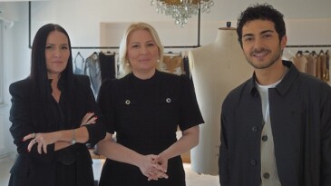 TEB’den sürdürülebilirlik alanında yeni farkındalık kampanyası: “Seyirci Kalma”