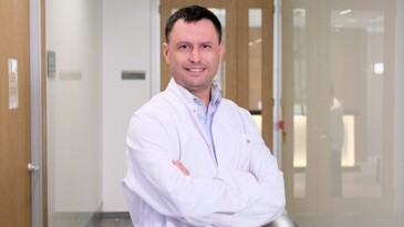 Tedavi edilmeyen Borderline bozukluğu intihara sürükleyebiliyor!