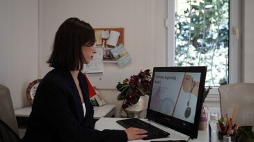 Teknoloji bağımlılığıyla gayrete takviye