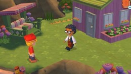 The Sims Oyunları Kış Aylarını Daha Sıcak Geçirmenizi Sağlıyor