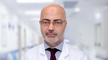 Tiroid Ameliyatları Sonrası Kilo Almanın Sistemi Aydınlatıldı