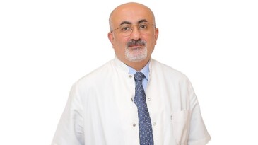 Tiroit sorunları kalbi olumsuz etkileyebilir