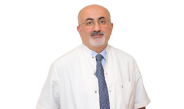Tiroit sorunları kalbi olumsuz etkileyebilir