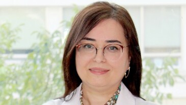 TMS Prosedürü Bu 7 Sıhhat Meselesine Âlâ Geliyor