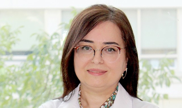 TMS Prosedürü Bu 7 Sıhhat Meselesine Âlâ Geliyor
