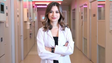 Toplumsal medyadaki gösterişçi davranışlar psikopatolojik olabilir!