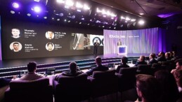 Türk Start-up’ı Kfobix, Sber500’de finale kalarak Rusya pazarına girdi