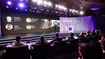 Türk Start-up’ı Kfobix, Sber500’de finale kalarak Rusya pazarına girdi