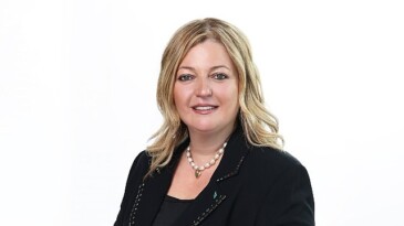 Türkiye Finans’tan gerçek vakitli ‘Güvenli Arama’ bildirimi