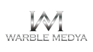 Türkiye’nin En Etkili PR Ajansı: Warble Medya